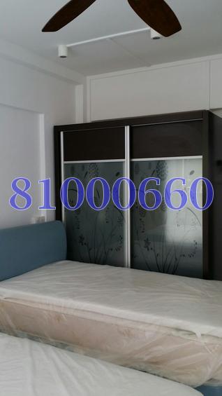 Blk 404 Jurong West Street 42 (Jurong West), HDB 5 Rooms #109238922